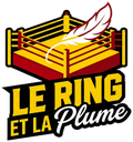 Le ring et la plume