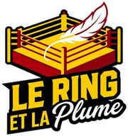 Le ring et la plume